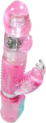 Rotacioni Vibrator- 26 00102-6